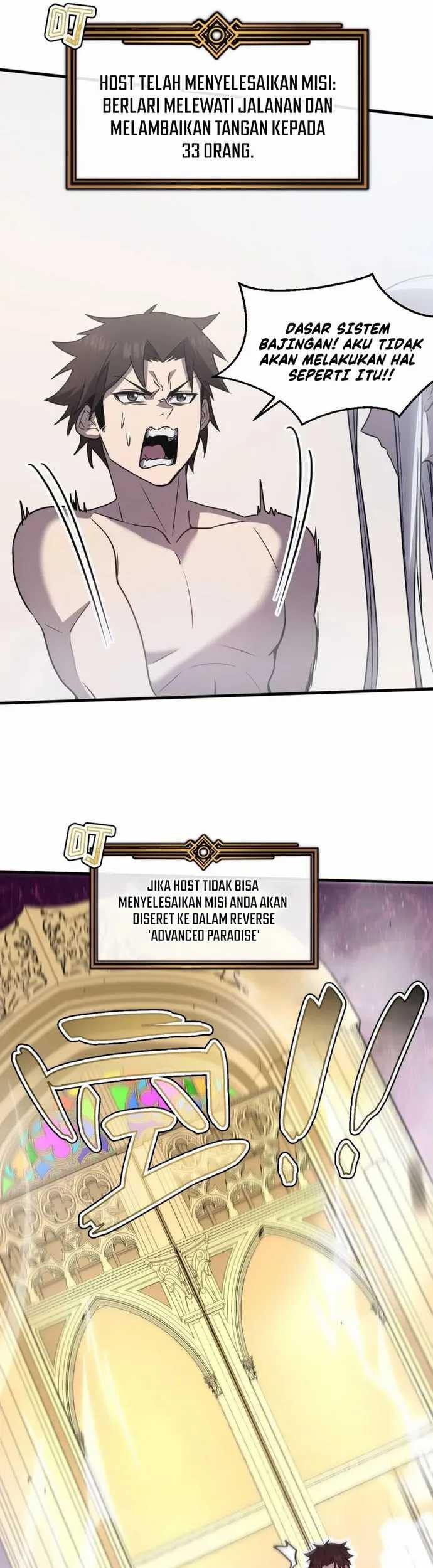 Halaman 42