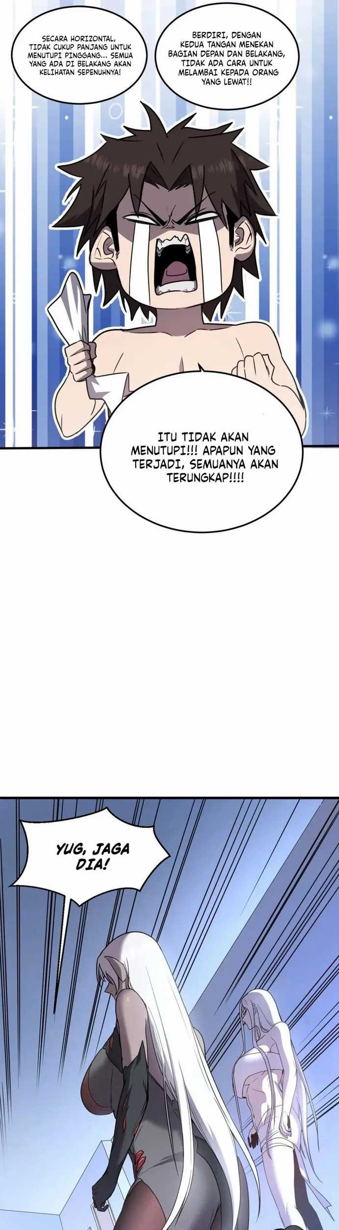 Halaman 47