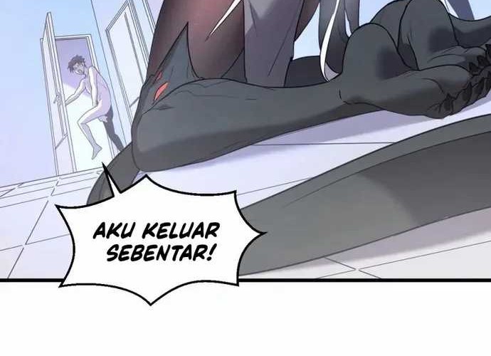 Halaman 48