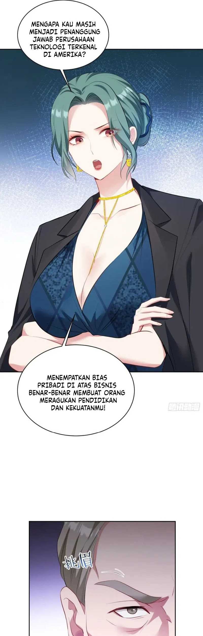 Halaman 33
