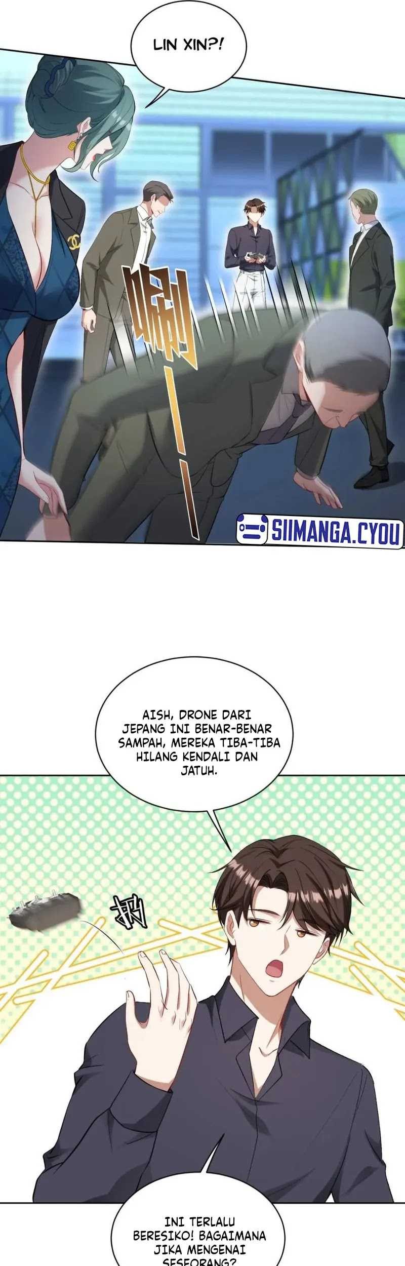 Halaman 47