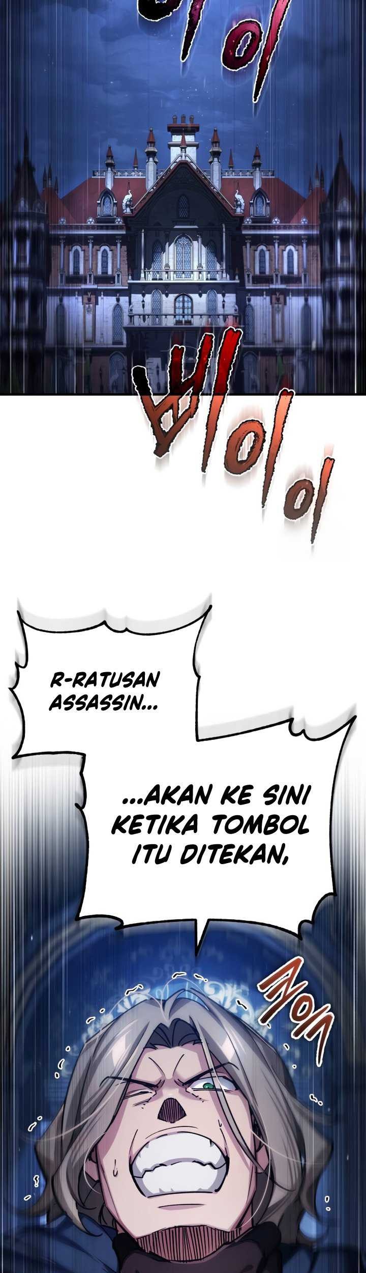 Halaman 113