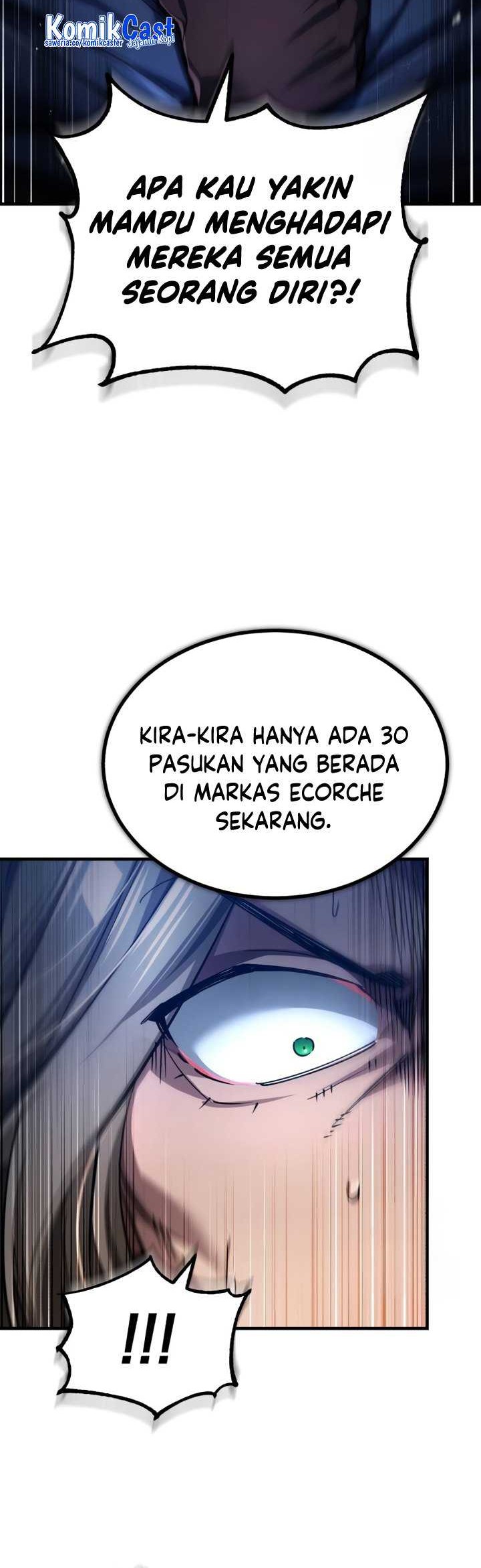 Halaman 114