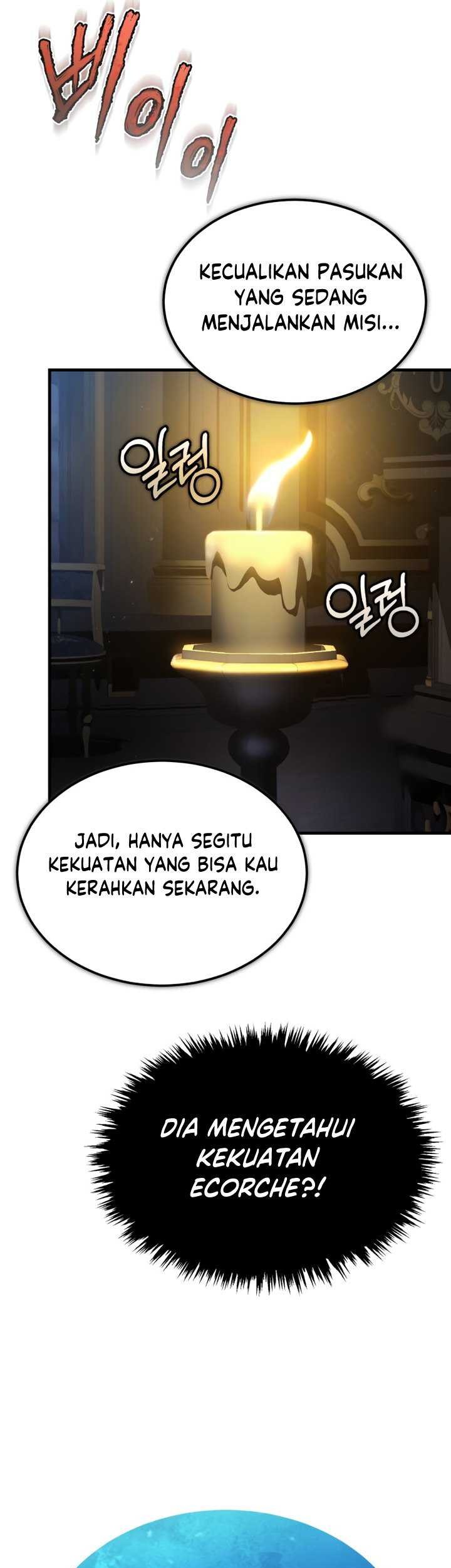 Halaman 115