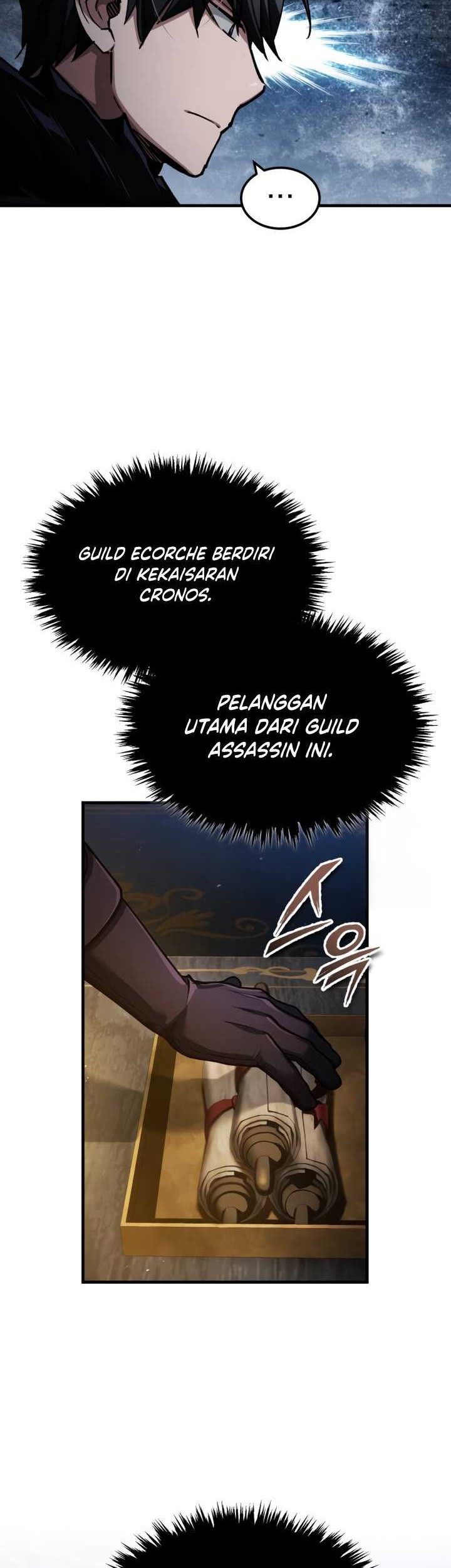 Halaman 122
