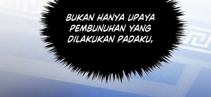 Halaman 123
