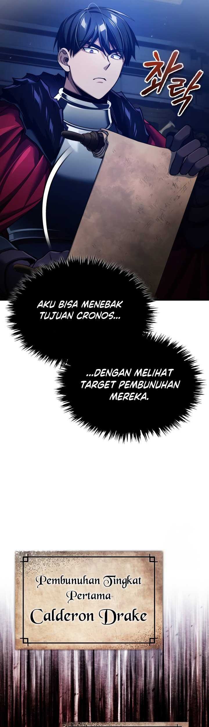 Halaman 124