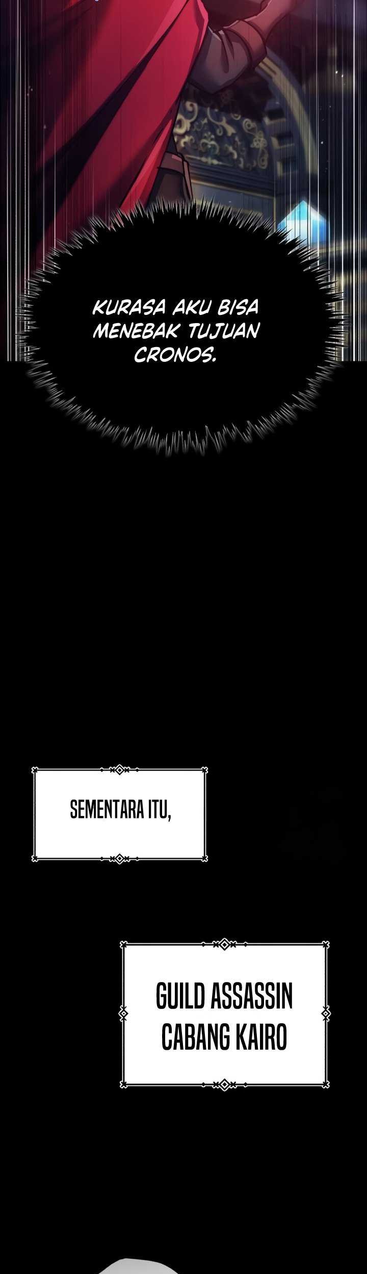 Halaman 127