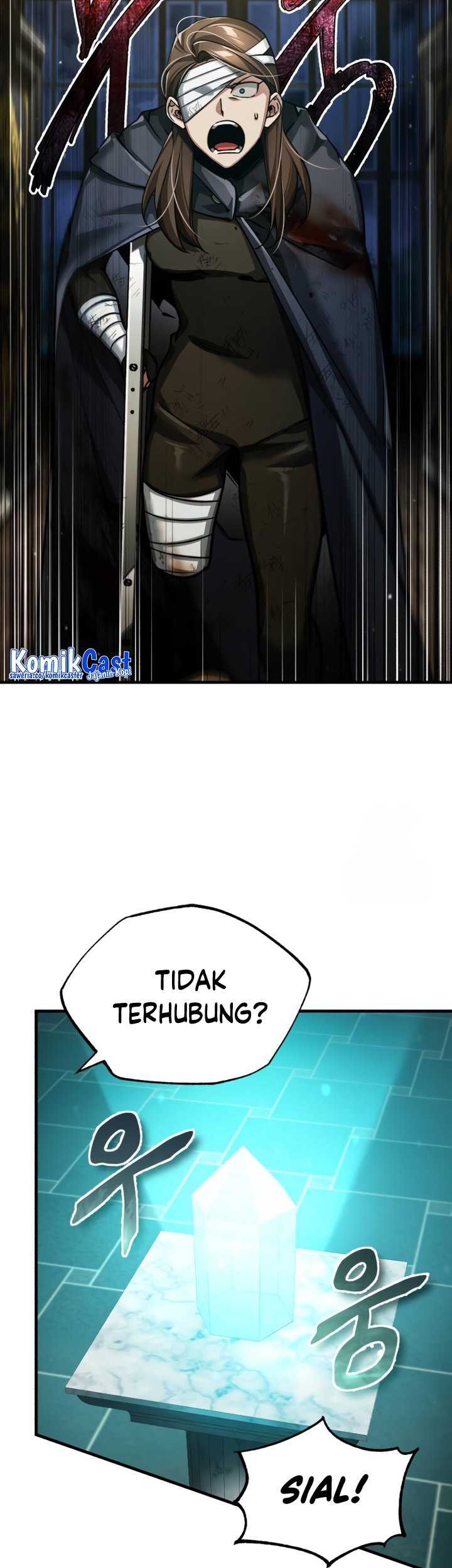 Halaman 130