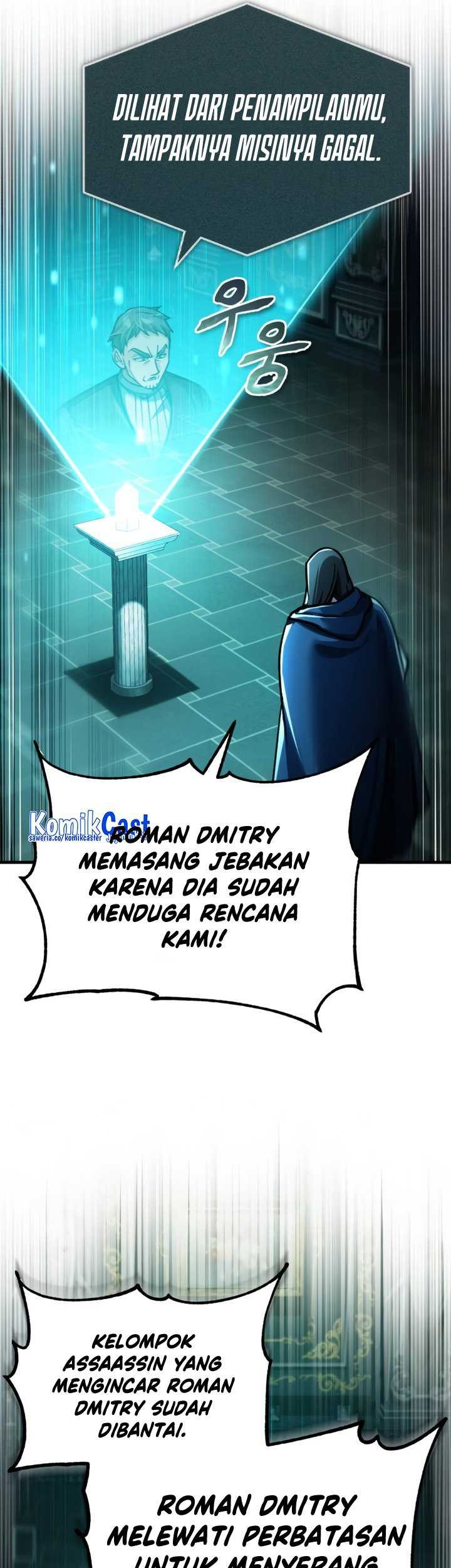 Halaman 133