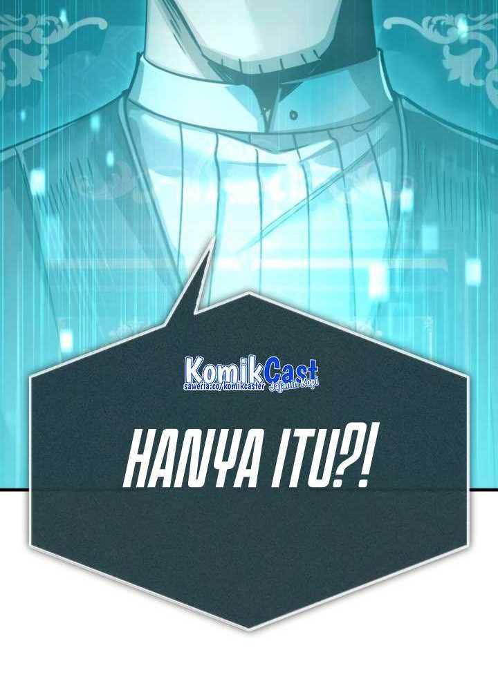 Halaman 136