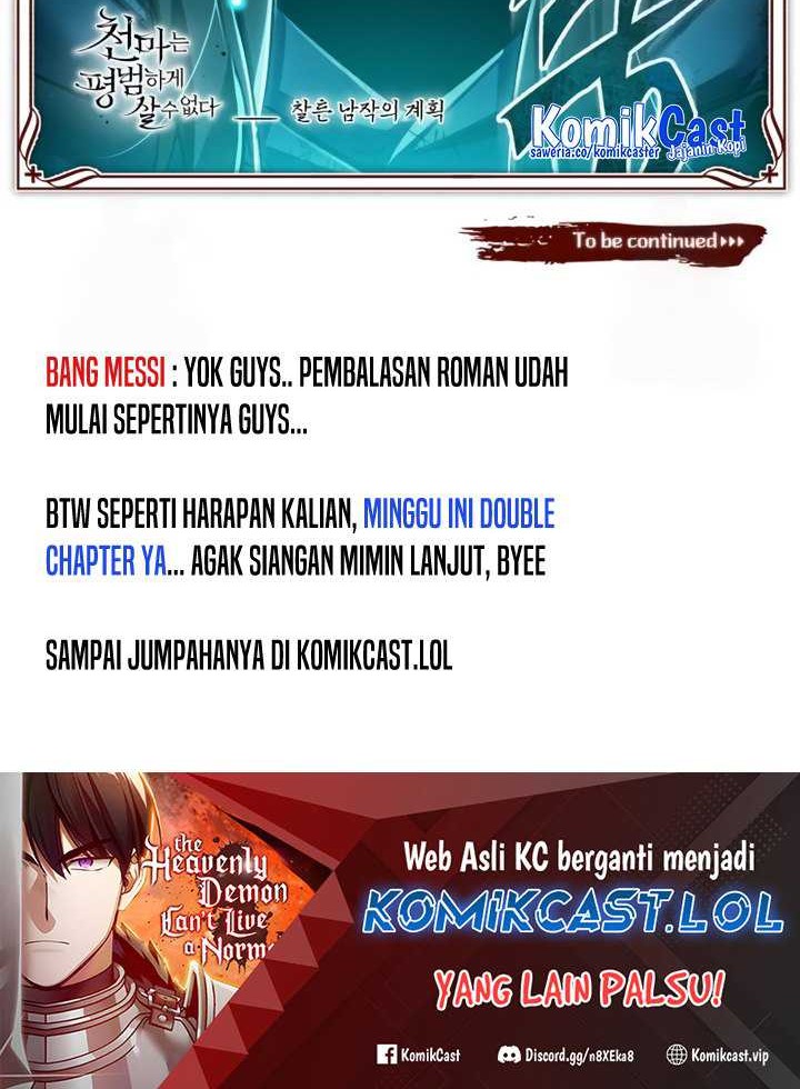 Halaman 138