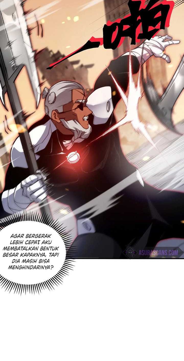 Halaman 74