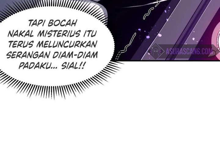 Halaman 80
