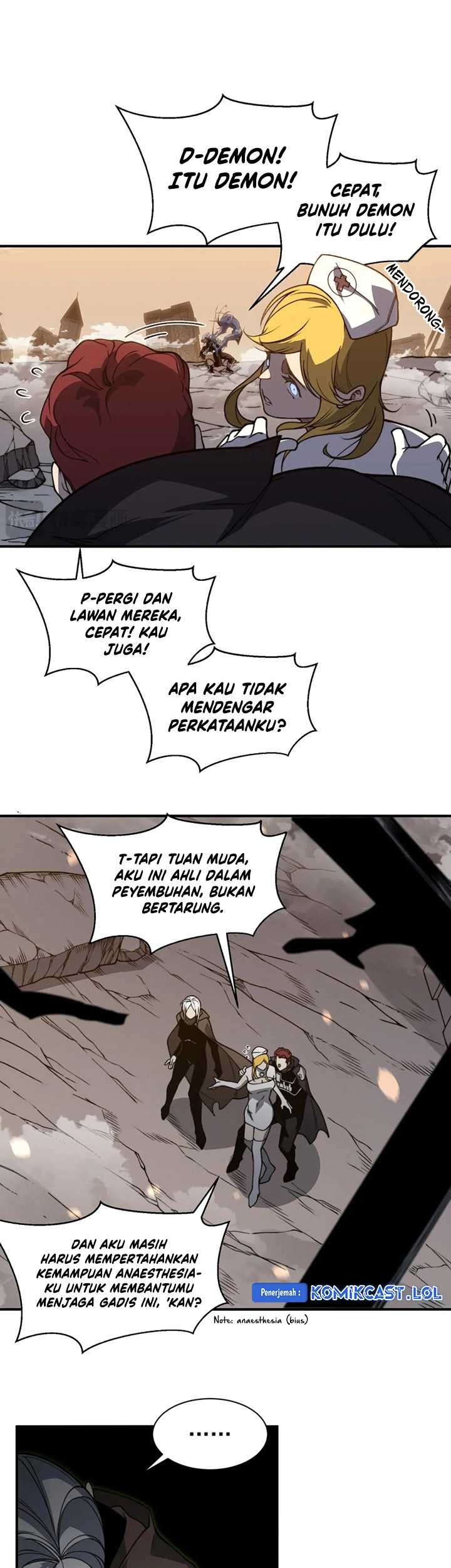 Halaman 81