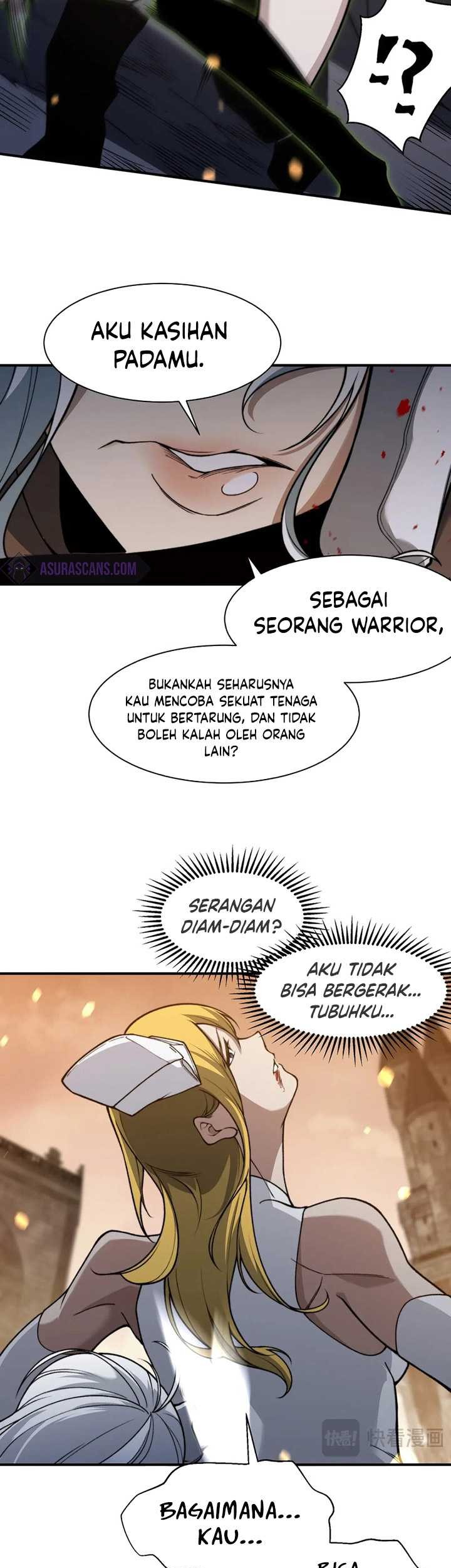 Halaman 85