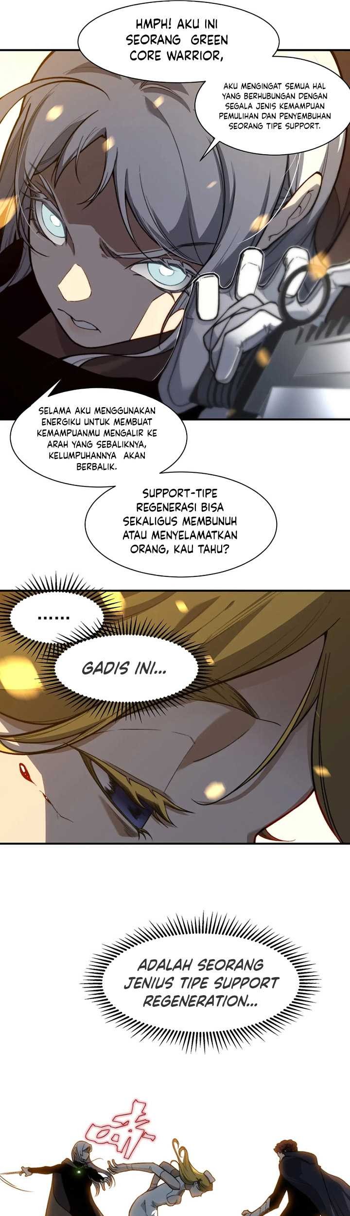 Halaman 87