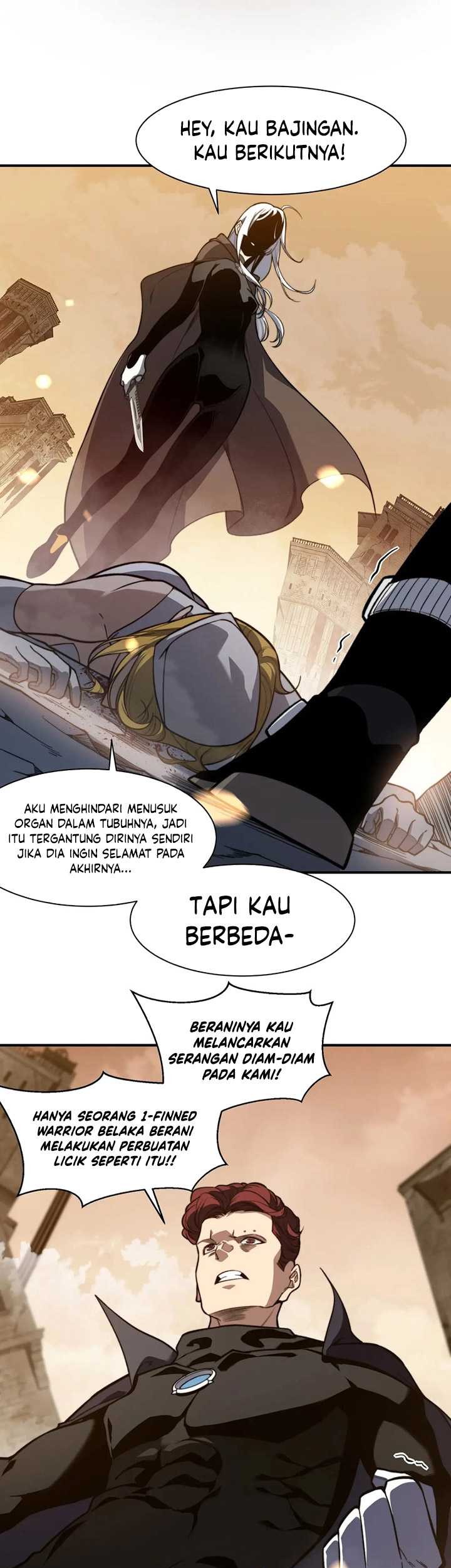 Halaman 89
