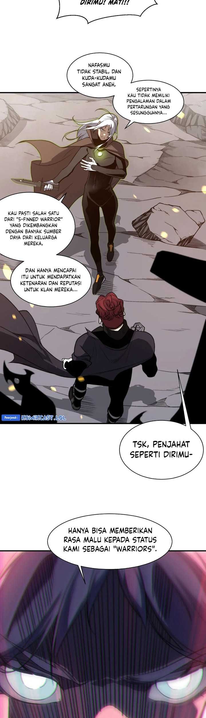 Halaman 91