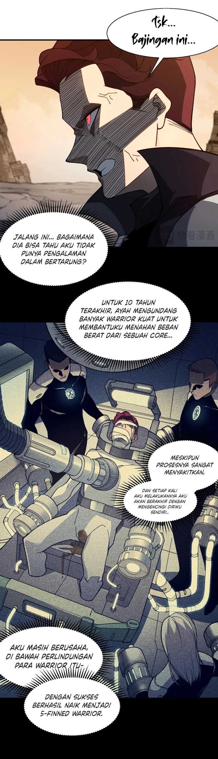 Halaman 93