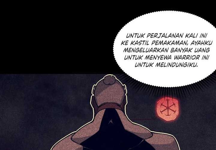 Halaman 94