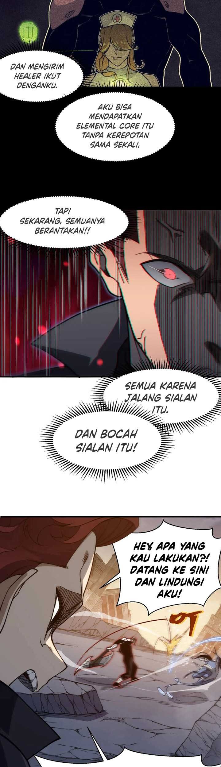Halaman 95