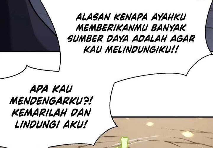 Halaman 96
