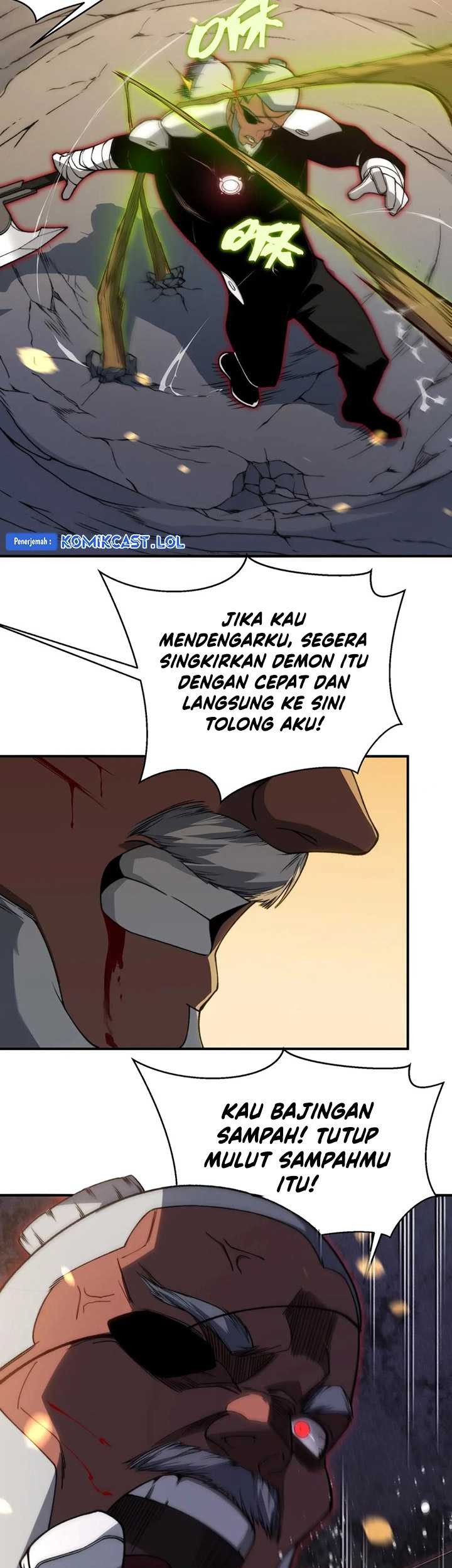 Halaman 97