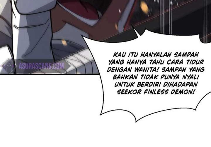 Halaman 98