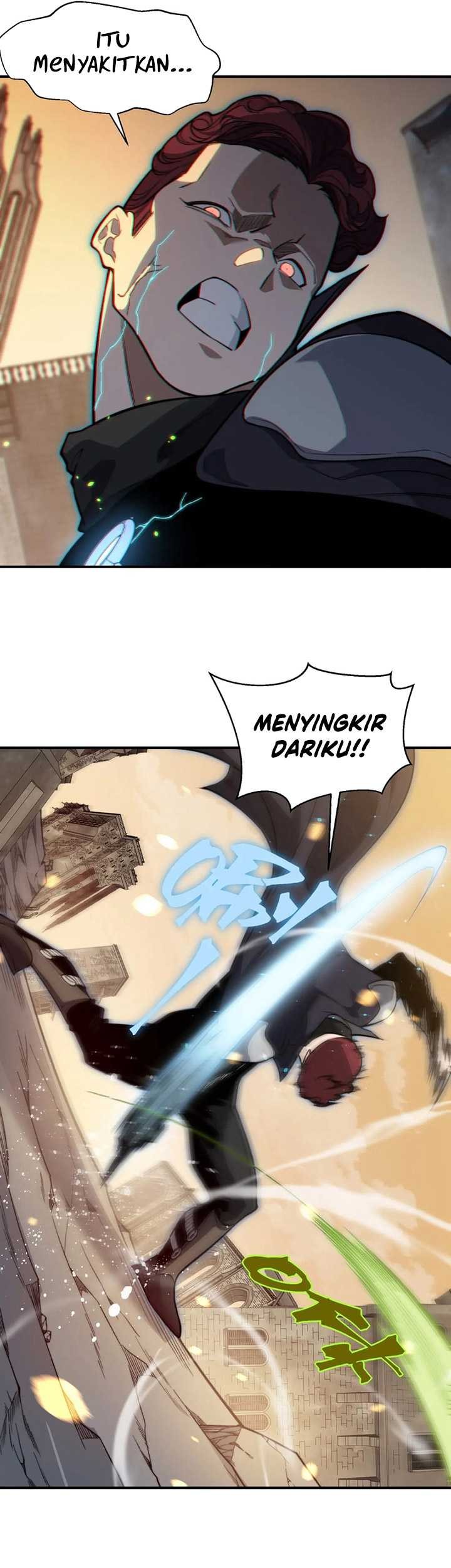 Halaman 105