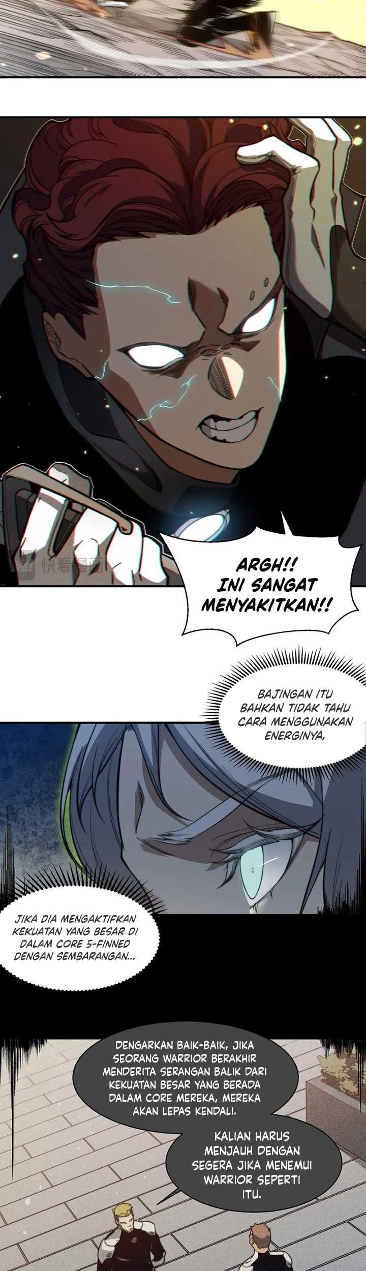 Halaman 107