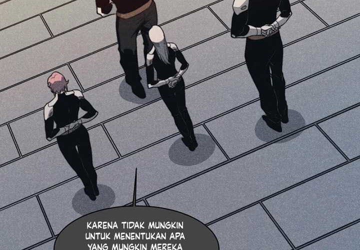 Halaman 108