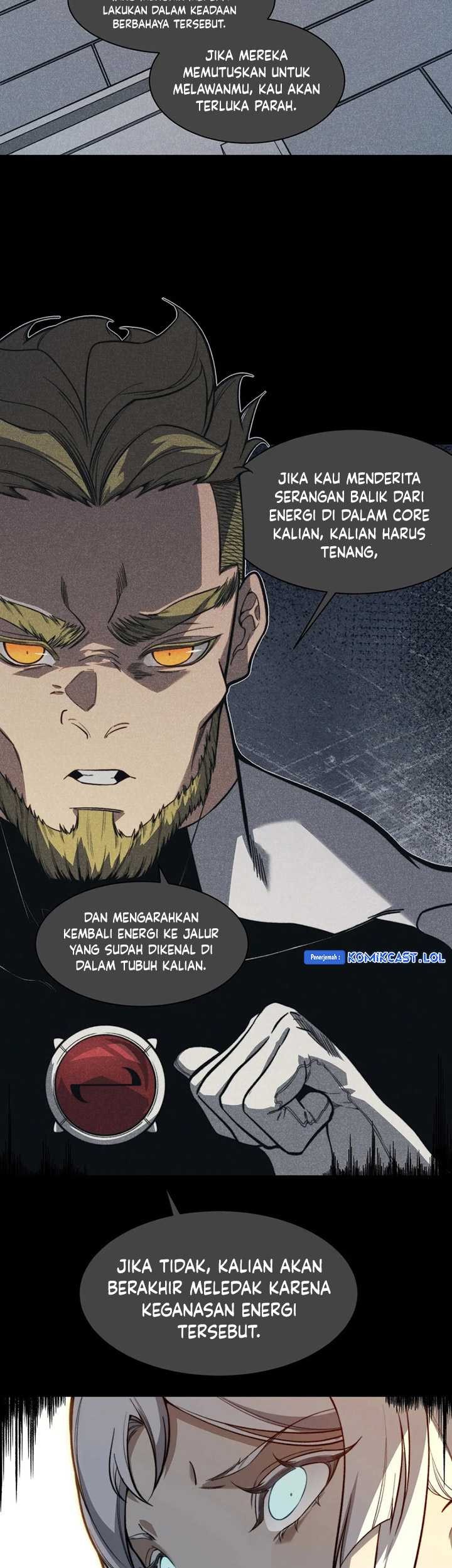 Halaman 109