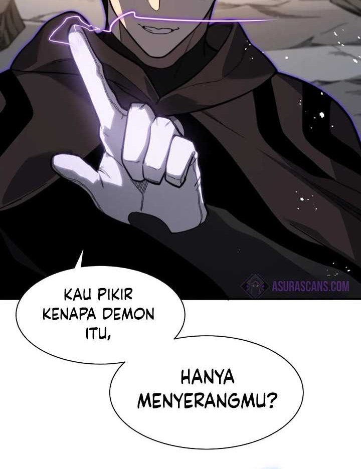 Halaman 64