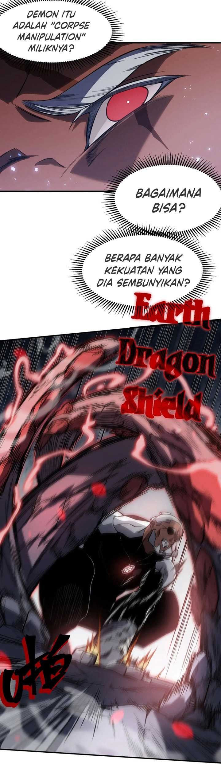 Halaman 67