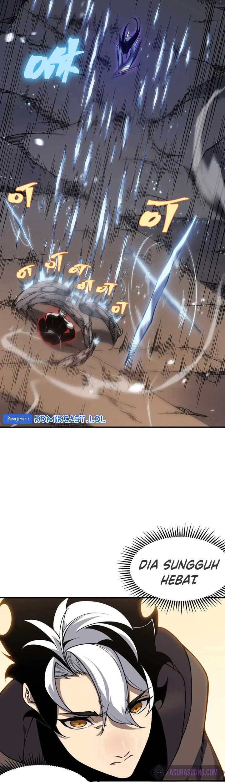 Halaman 69