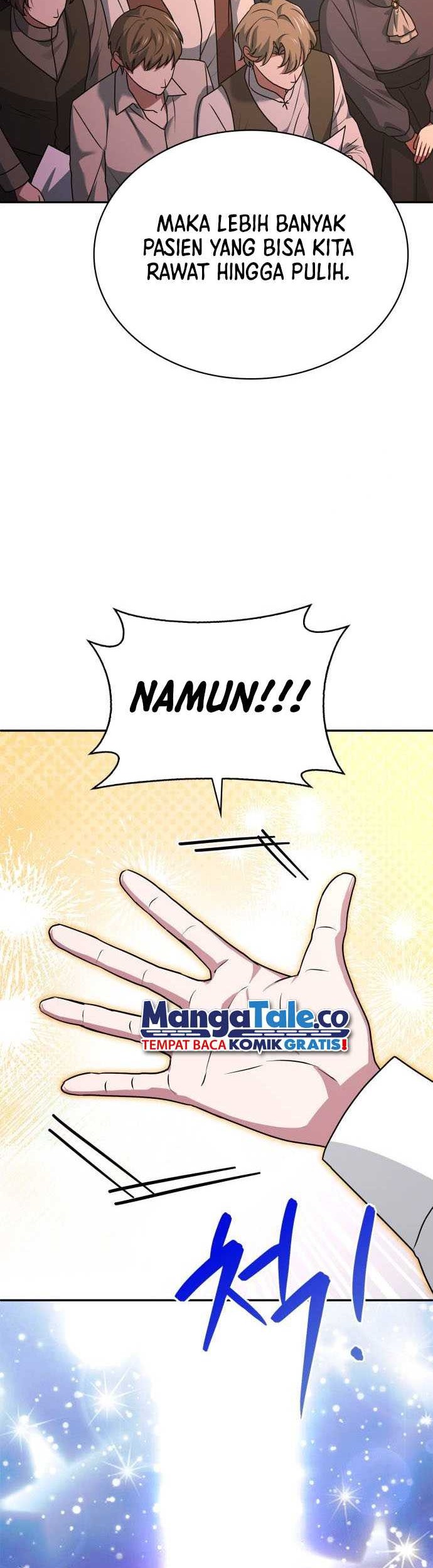 Halaman 51