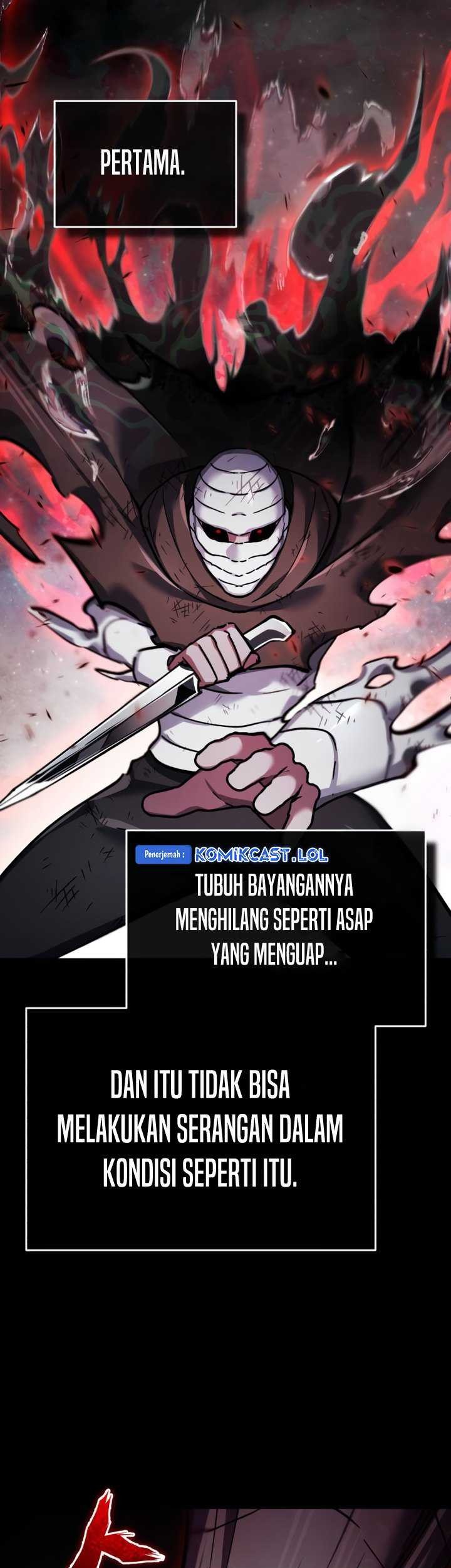 Halaman 50