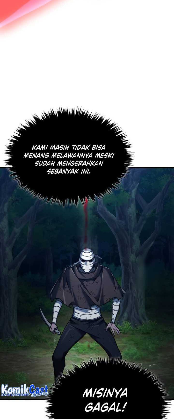 Halaman 59