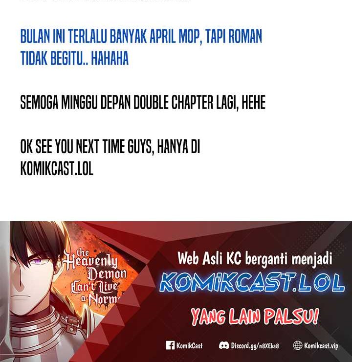 Halaman 67