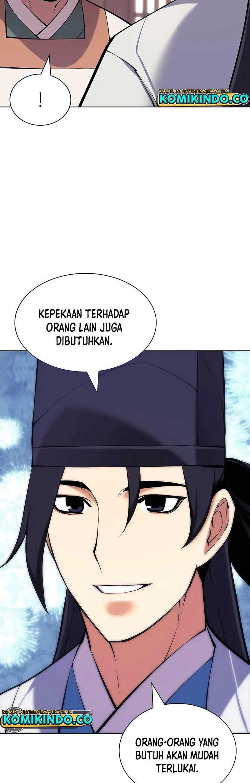 Halaman 43