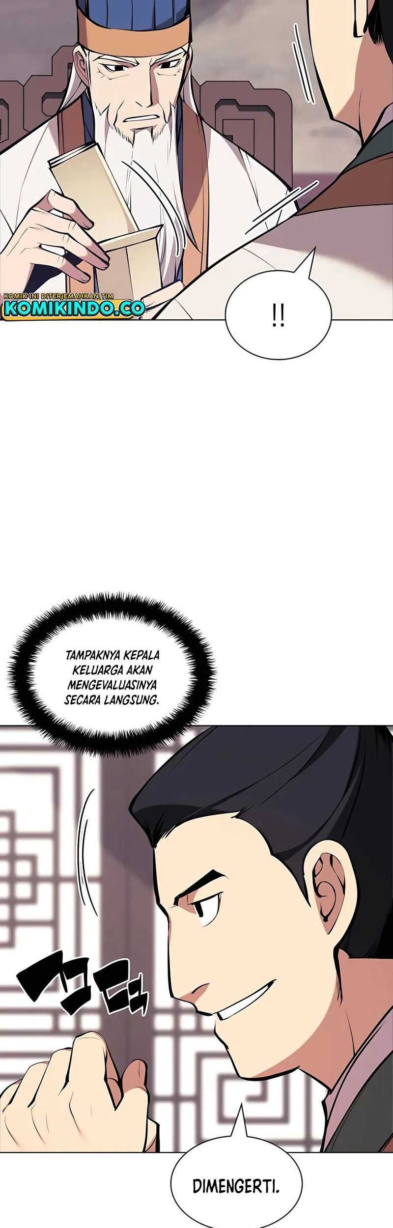 Halaman 50