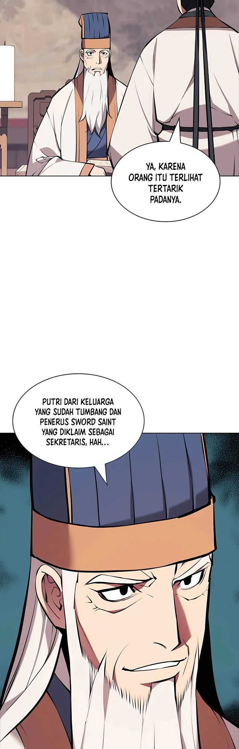 Halaman 52