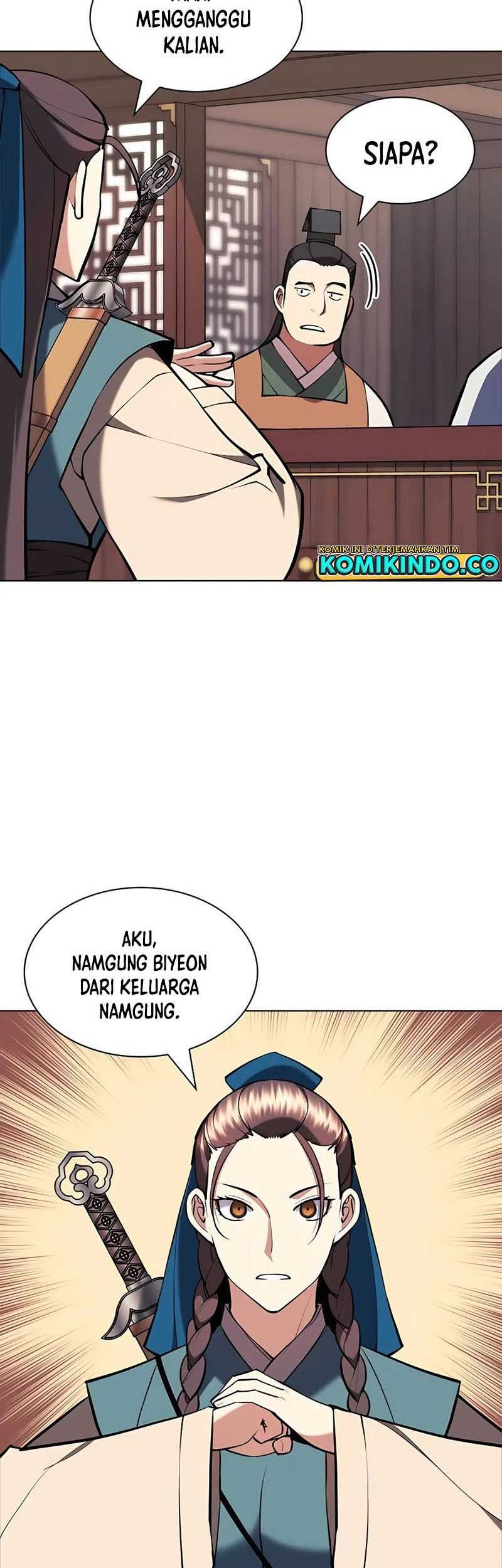 Halaman 28