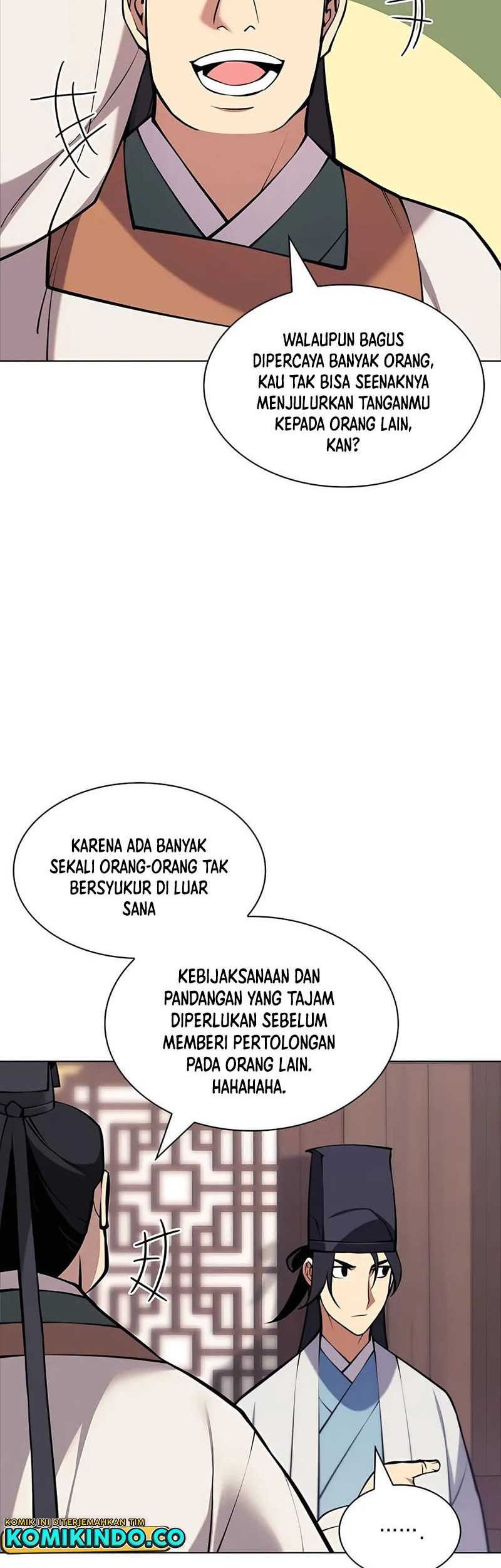 Halaman 40