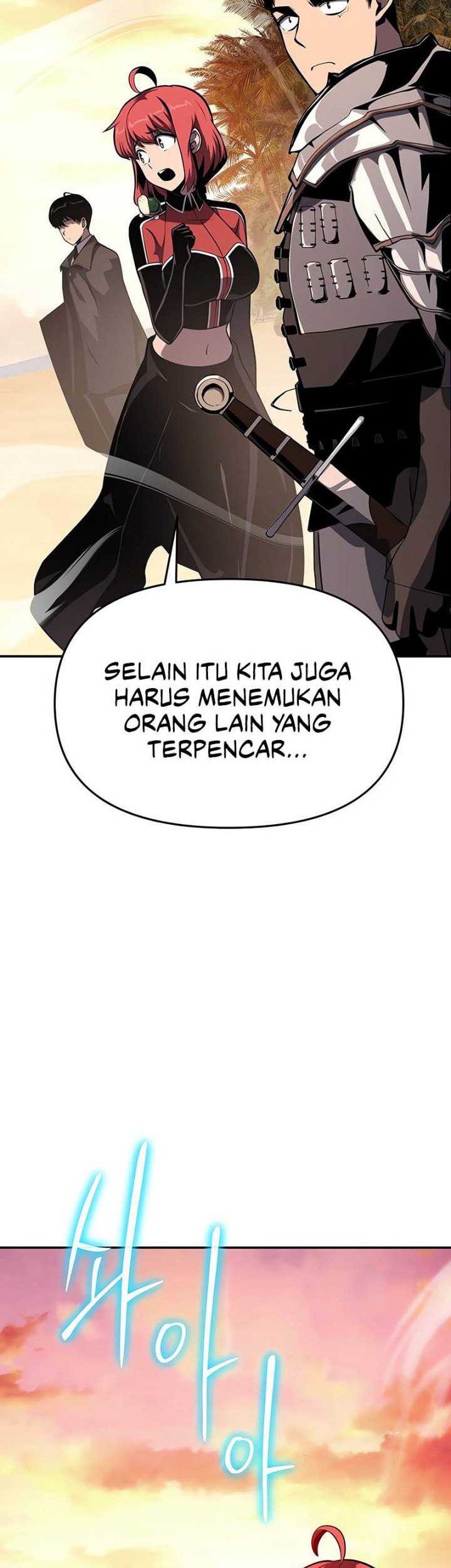 Halaman 75