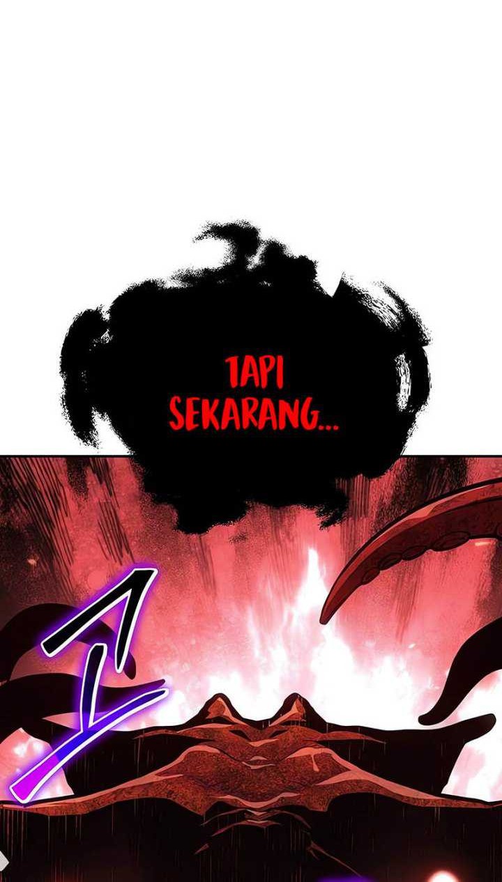 Halaman 81