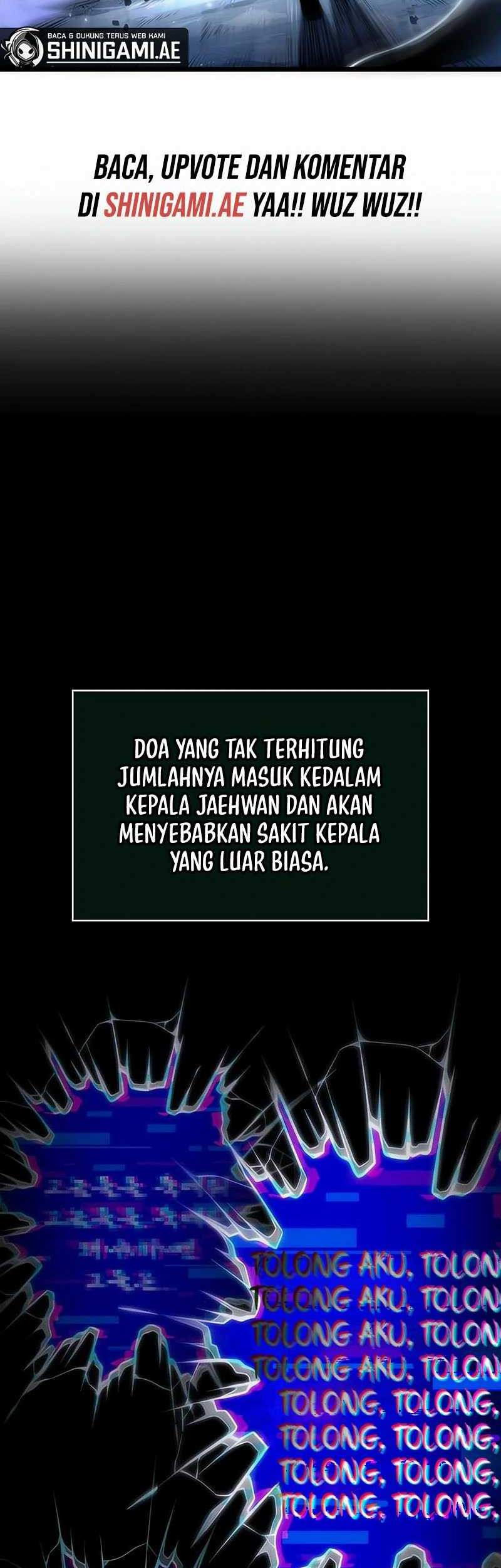 Halaman 58