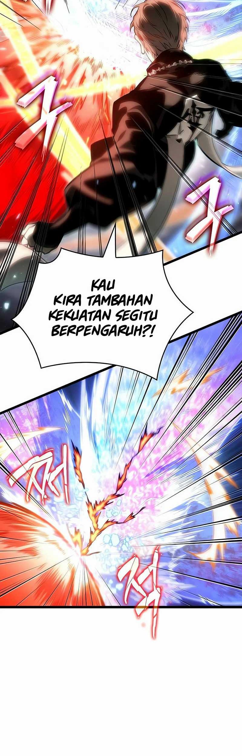 Halaman 81