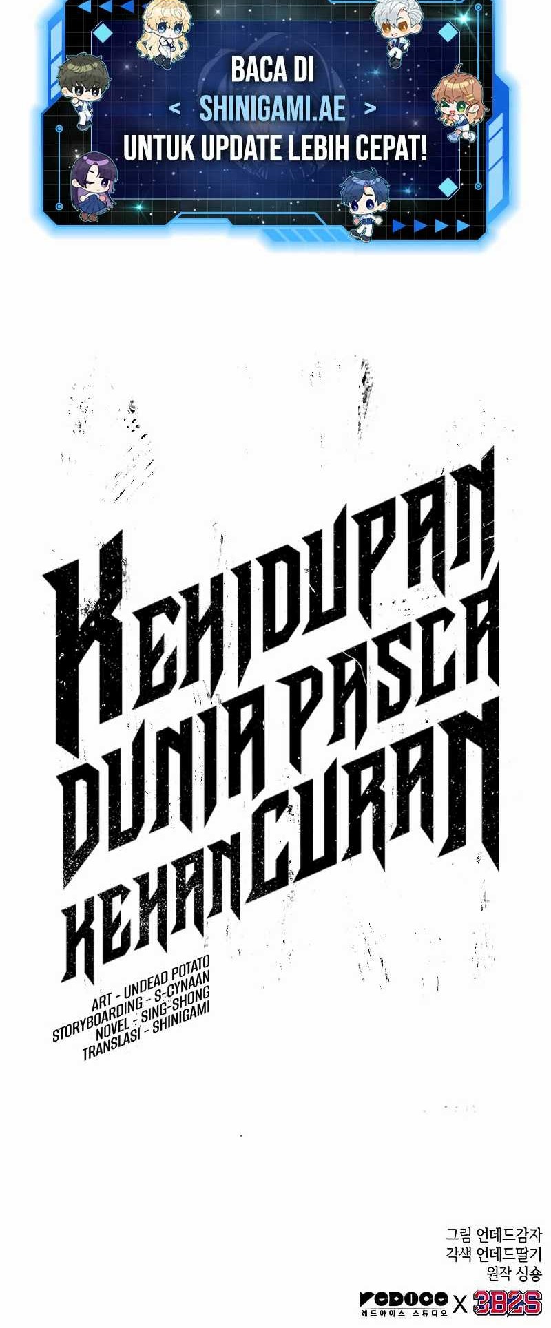 Halaman 87